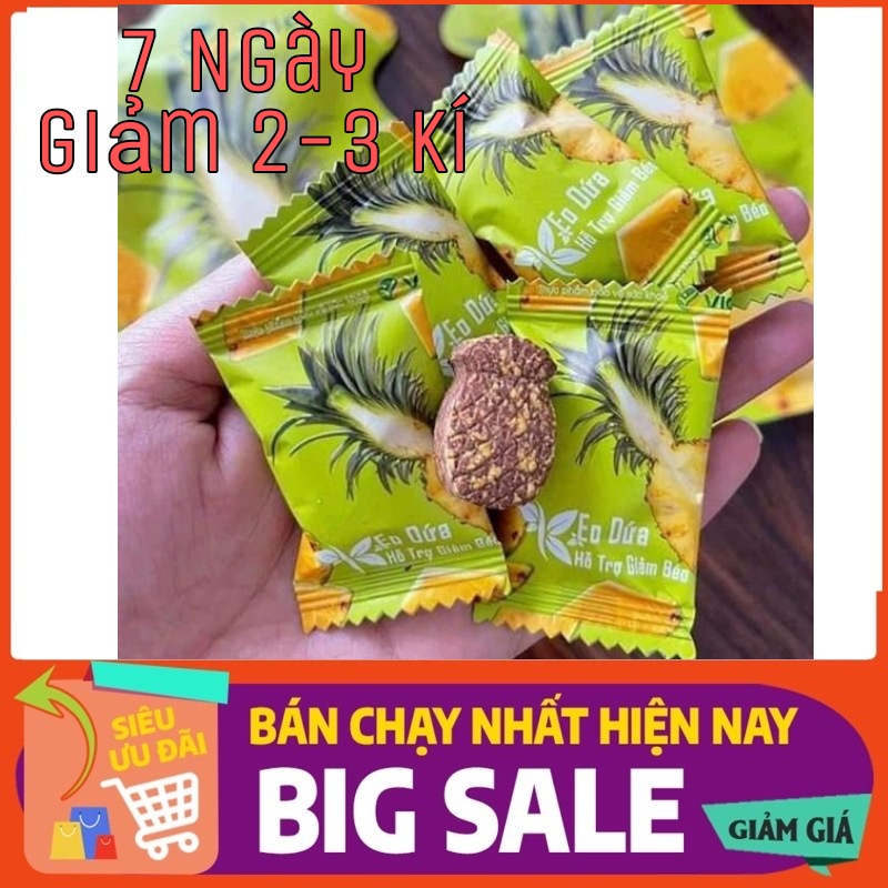 giúp giảm mỡ máu, giảm hấp thu chất béo , hổ trợ giam cân hiệu quả an toàn