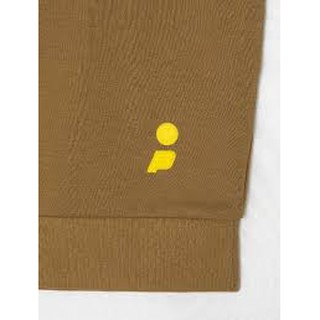 Áo nỉ nam BEANPOLE xuất Hàn