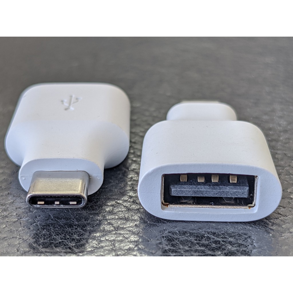 Sạc Cáp gg Google, OTG, jack chuyển zin chính hãng cho dòng máy pixel 2 / 2xl / 3 / 3xl / 3a / 3xl / 4 / 4xl