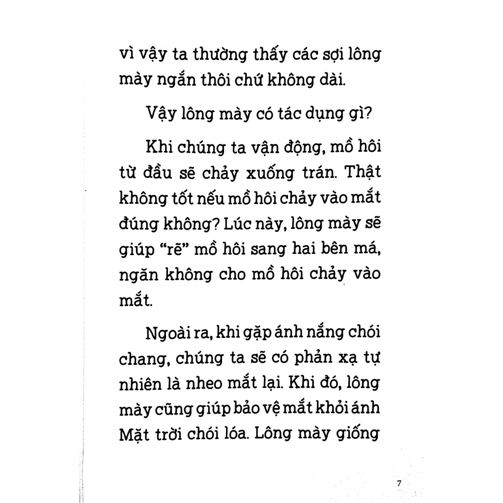 Sách - Thủ Thỉ Kiến Thức Lớp 2