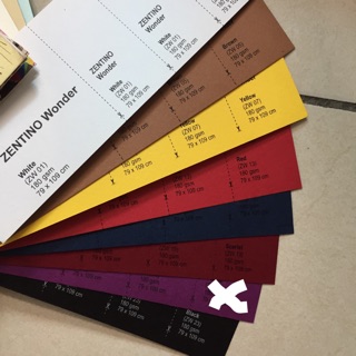 Giấy mỹ thuật ganh sần trắng-180gsm