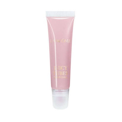Son dưỡng Lancome Juicy Tubes