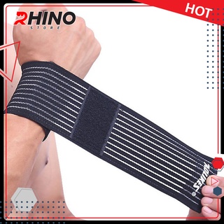 Băng cuốn cổ tay, cuốn cổ tay tập gym, hàng Aolikes, trợ lực và giảm chấn thương khi chơi thể thao 1535