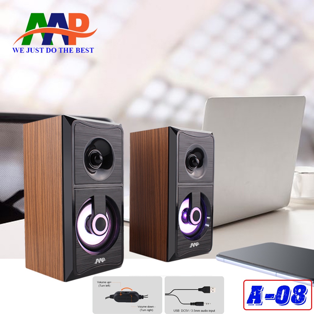 期間限定送料無料 AAD Q10 speaker abubakarbukolasaraki.com