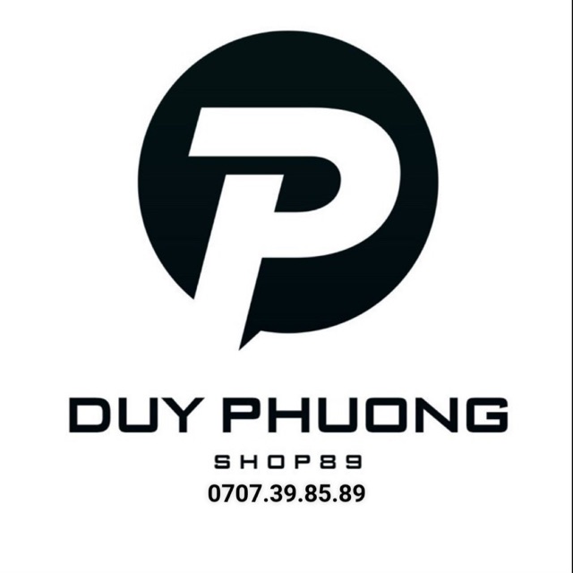DuyPhuongShop89, Cửa hàng trực tuyến | BigBuy360 - bigbuy360.vn