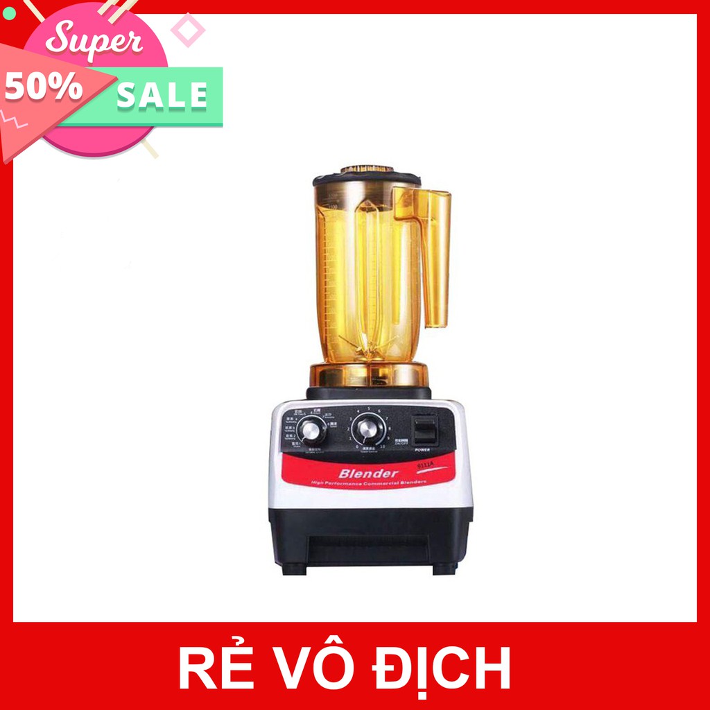 Máy đảo trà Blender 816 ( ghi chú cho shop lấy cối gì )