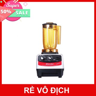 Máy đảo trà Blender 816