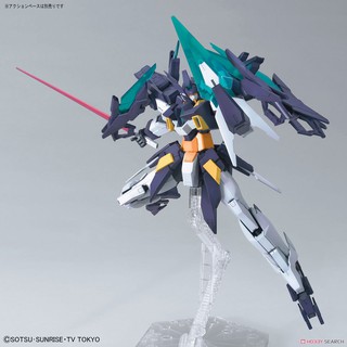 Mô hình lắp ráp Gundam AGE-2 Magnum