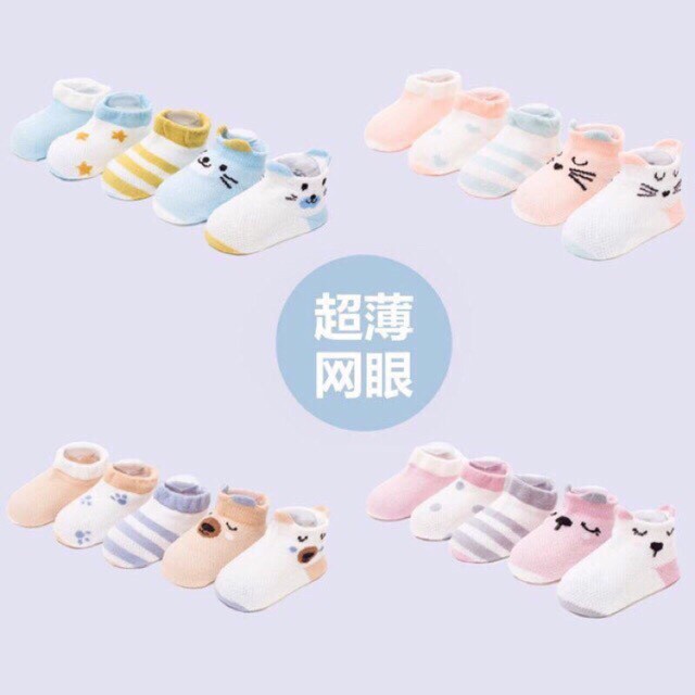 tất ace zo mua hàng ung hộ shop đi zo đi zo đi trendystore
