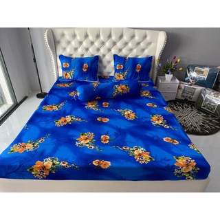 Drap thun lạnh Thái Lan nhập khẩu cao cấp