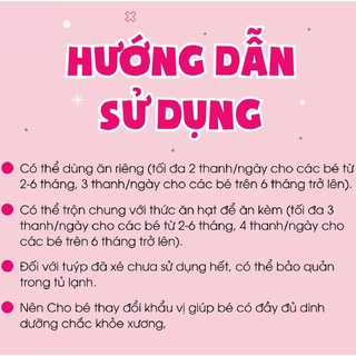 (CIAO 21 vị) Súp thưởng cho mèo [COMBO 10 GÓI] [1 gói 4 thanh 14g] - 🧡Siêu Ngon🧡