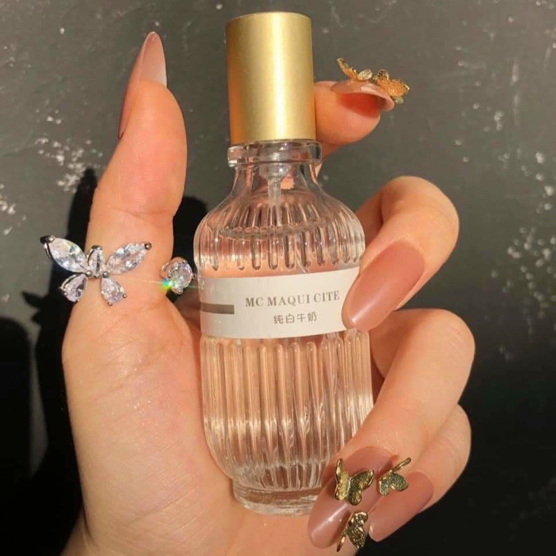 XỊT THƠM NƯƠC HOA MAQUICITE NỘI ĐỊA TRUNG | BigBuy360 - bigbuy360.vn