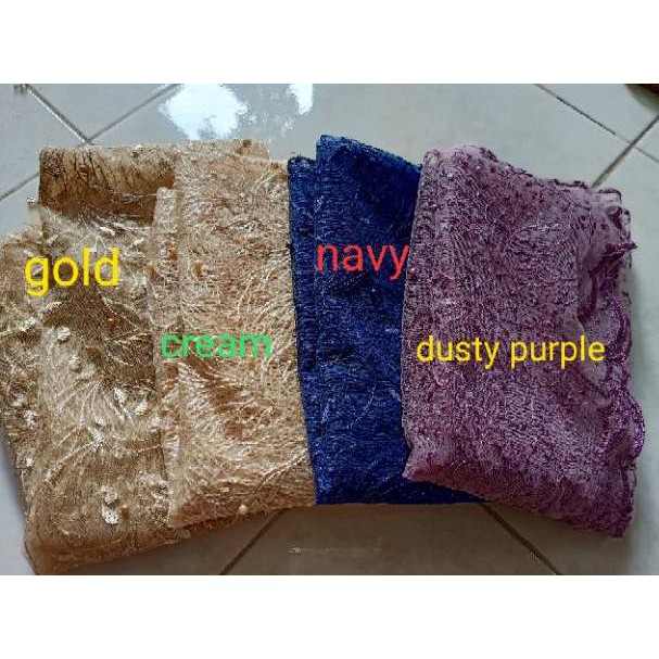 Đã bị ngắt ngắt ngắt! Cape Tille Root Ngọc Trai - Camara,,✳ | BigBuy360 - bigbuy360.vn