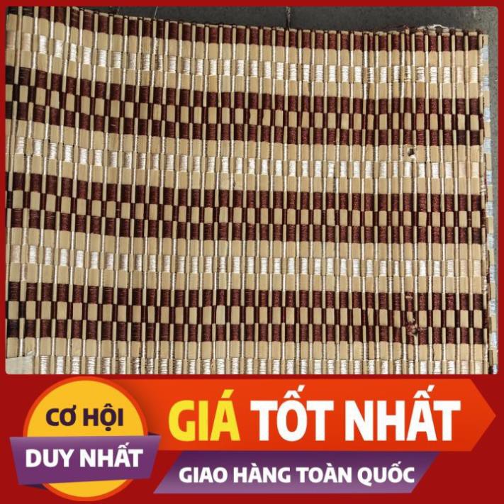 Màn Tre,Mành Tre [Giá Rẻ] Che Mưa Nắng (Có Thể Làm Theo Yêu Cầu) Giá Tính Theo Mét Vuông