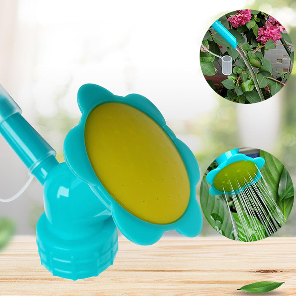 Đầu Vòi Phun Nước Gắn Lưng Nông Trại