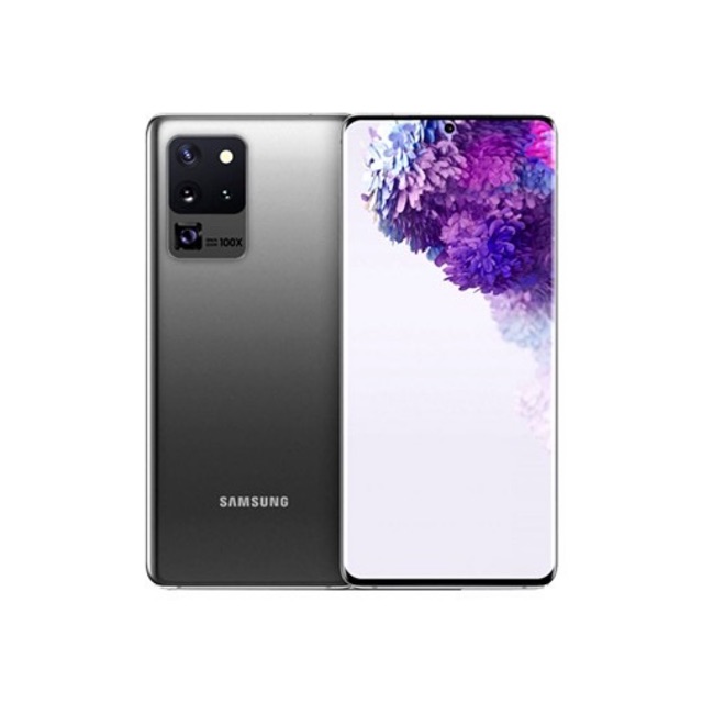 PPF mặt trước, mặt sau chống xước chống va đập nhe cho Samsung S20/S20 plus/ S20 Ultra