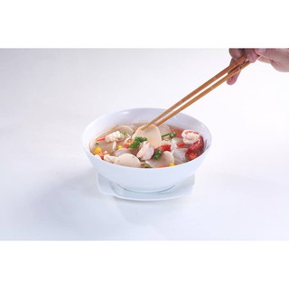 Bánh phồng tôm Sa giang 5 con tôm