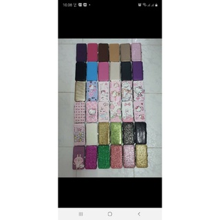 Bóp đựng nhíp nối mi
