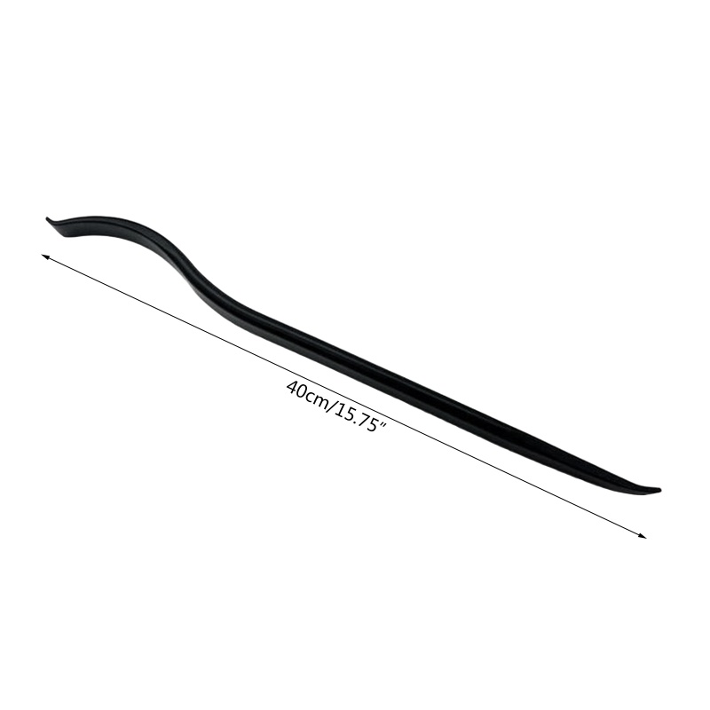 Lốp Xe Cong Bằng Thép Giúp Tiết Kiệm Sức Lao Động Tiện Dụng