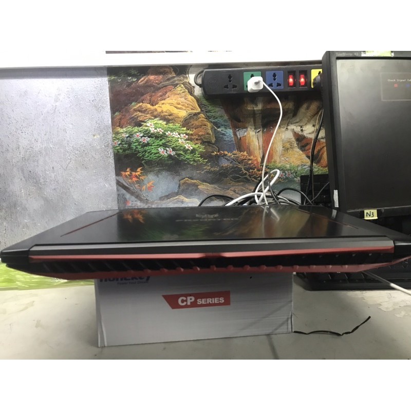 Máy tính asus predator | BigBuy360 - bigbuy360.vn