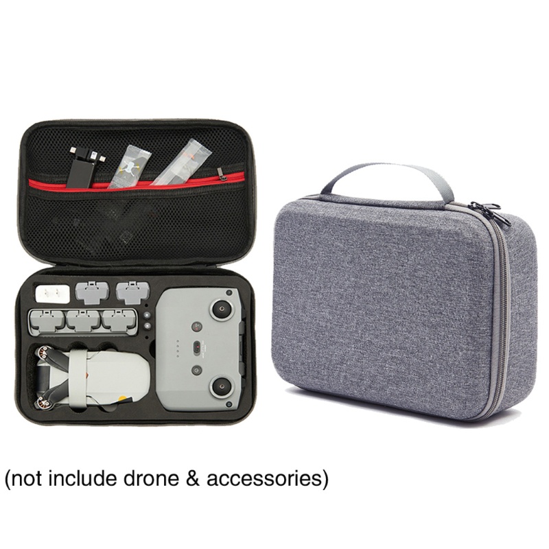 Túi đựng bộ điều khiển từ xa mini cho Mavic Mini 2