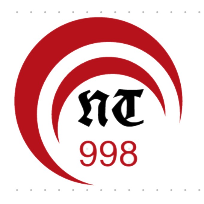NT 998 STORE