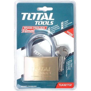 Ổ khóa total tlk32702