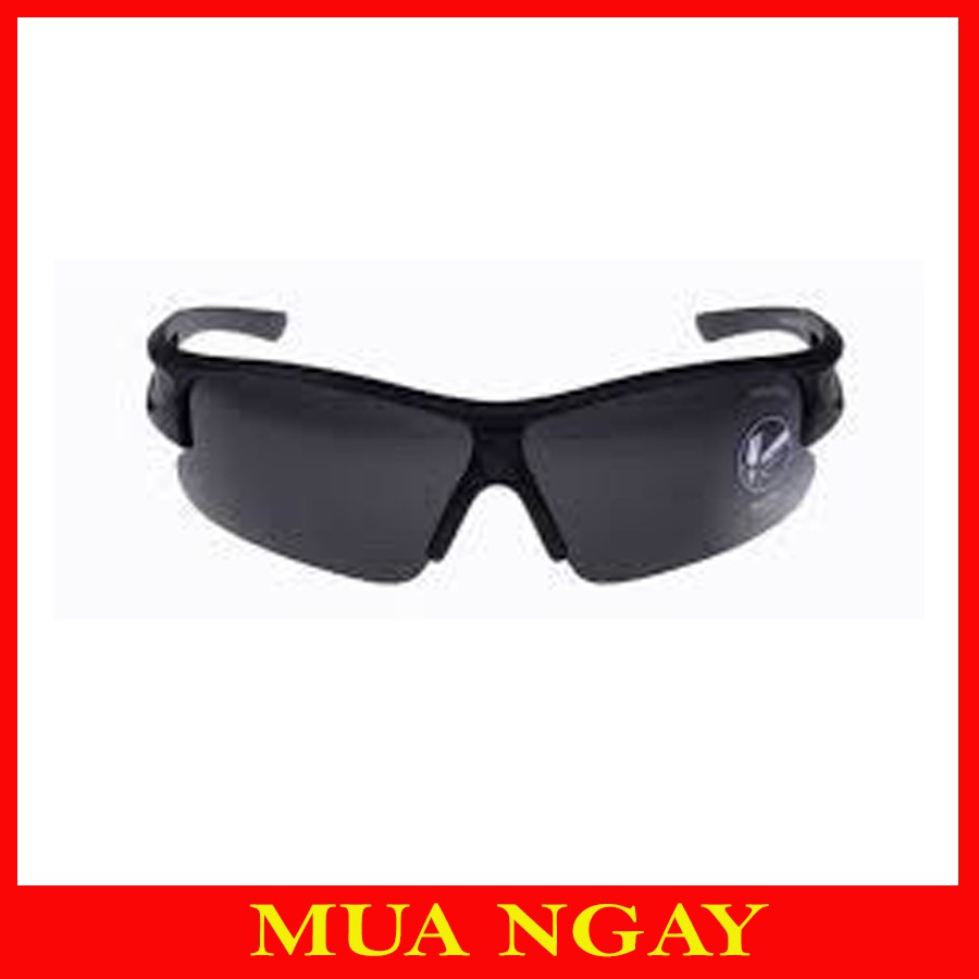 Kính Phân Cực Chống Lóa Xuyên Màn Đêm