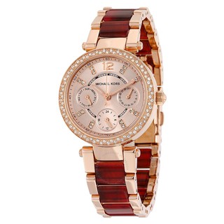 Đồng hồ nữ michael kors mk6239