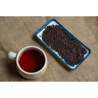 Trà Đậu Đỏ Hạt Nhỏ(Xích Tiểu Đậu) 500g