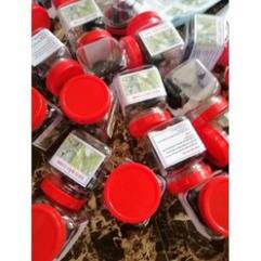 Combo 2 Lọ Keo Bẫy Chim Siêu Dính