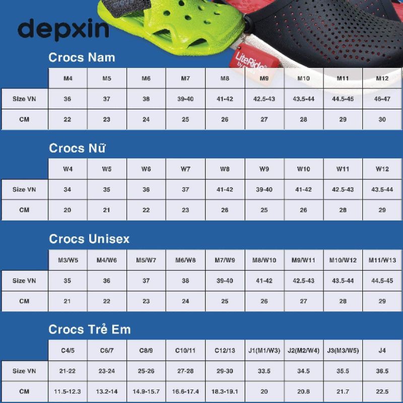 Giày cross skimmer nữ- 5 Mầu - Hàng Có Sẵn | BigBuy360 - bigbuy360.vn