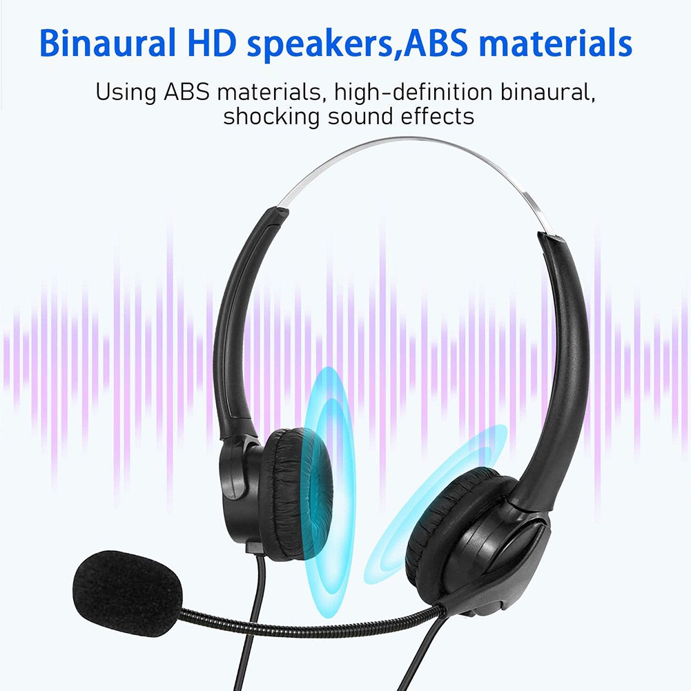 Tai Nghe Chụp Tai Có Mic