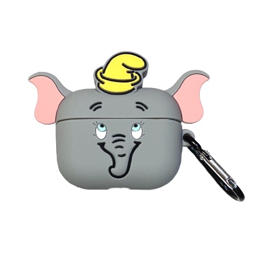 Vỏ Bao/Case Airpod-vỏ đựng tai nghe không dây bluetooth 1/2/Pro/i12/i9/i7/tws chống va đập tối đa /Max