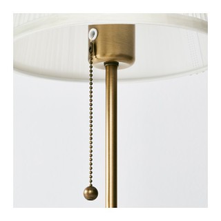 Đèn bàn ÅRSTID IKEA