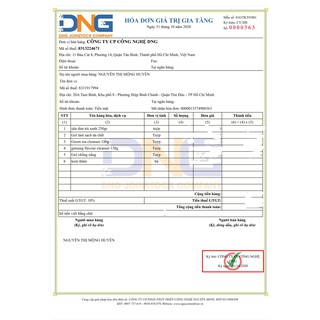SỮA RỬA MẶT TRÀ XANH LAASKIN 2OOML