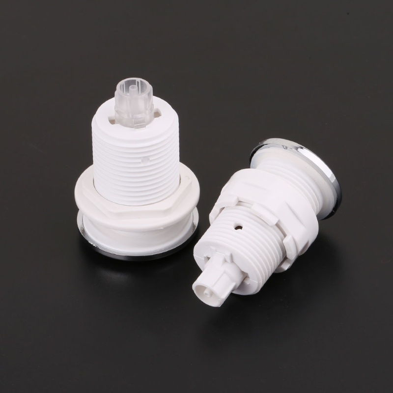 Công Tắc Nén Khí 28mm 32mm Chuyên Dụng Cho Bồn Tắm Spa