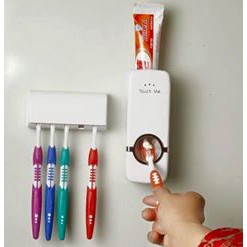 combo đồ gia dụng tiện ích gia đình