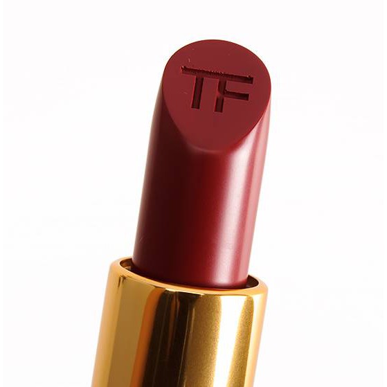 Son thỏi Tom Ford màu Velvet Cherry 08 | BigBuy360 - bigbuy360.vn