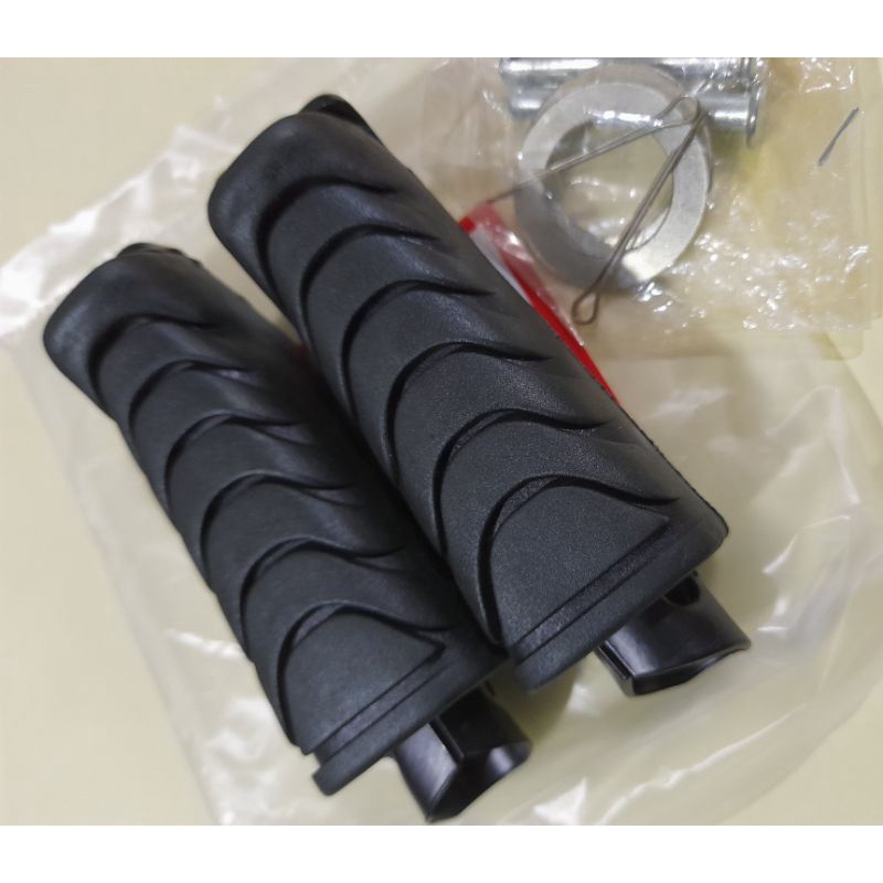 Cap gac chan xep RSX110 ,A110, S110,BLADE110, Air BLADE110, Air Blade125......