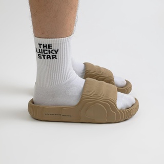 Dép lê ADILETTE unisex hot trend 2023 D49