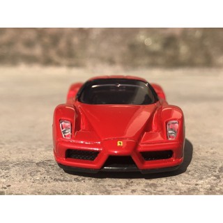 Xe mô hình Ferrari S.p.A and M.C.G