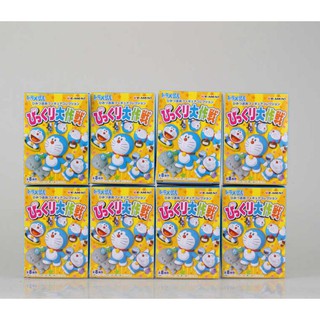 Bộ mô hình Đôrêmon kèm bảo bối