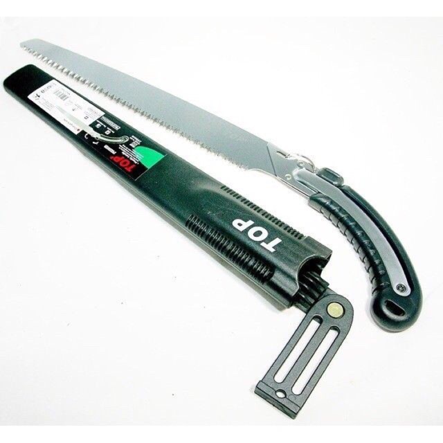 PVN45054 Cưa Gỗ Cầm Tay 350mm Giá Rẻ