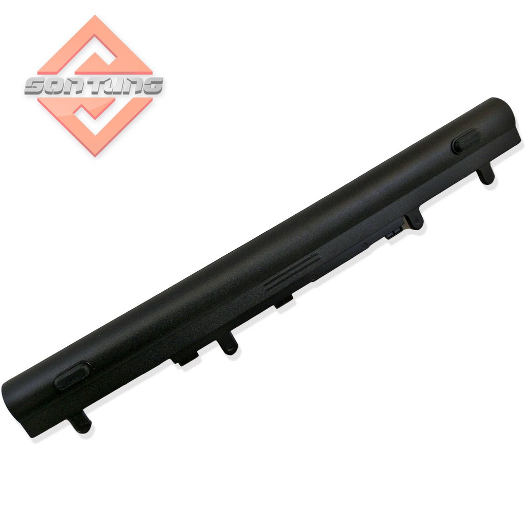 Pin Acer Aspire V5-431 V5-471 V5-531P V5-551 V5-571