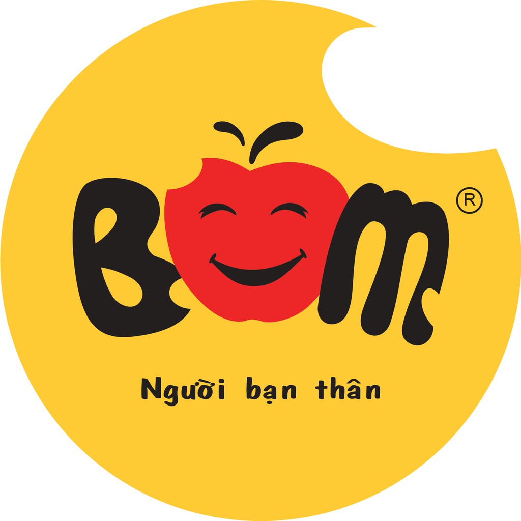BOM Vietnam - Balo Túi xách