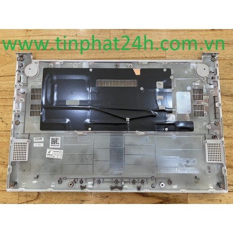 Thay Vỏ Mặt D Laptop Asus VivoBook 14 M413 M413L M413IA M413UA M413DA 47XKSLCJNL0 48XKSLBJN70