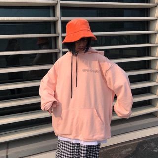 Áo  hoodie