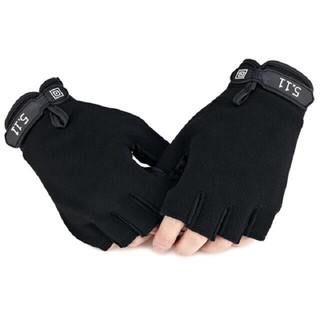 Siêu phẩm lại về 🧤🧤🧤 Găng 5.11 cụt ngón 😍😍😍