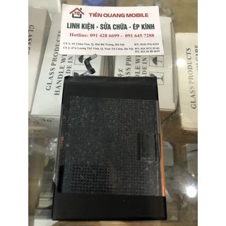 Pin Xiaomi Mimax 3/BM51